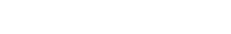 深圳市优颂科技有限公司